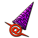 emailchemy